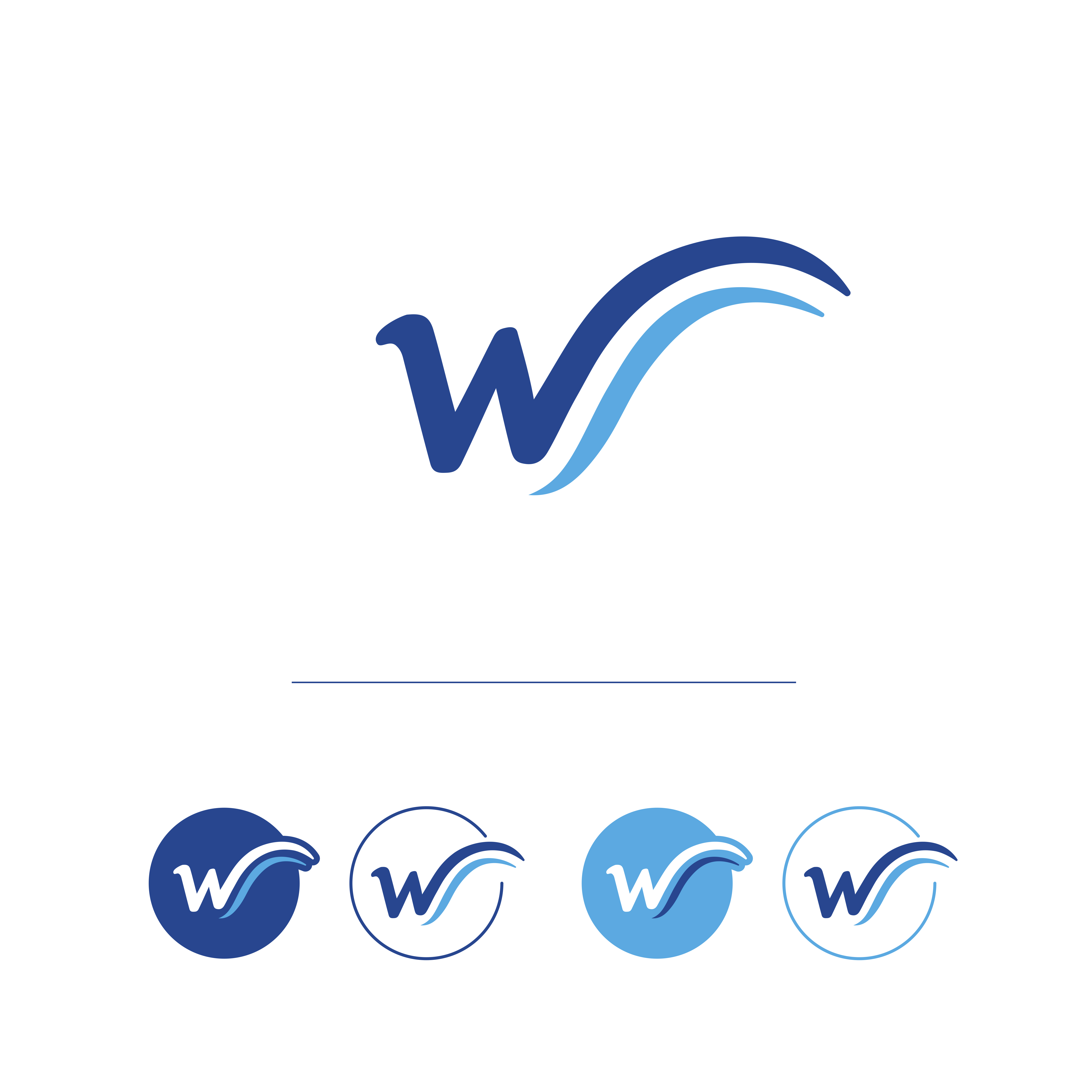 Logo Design by Ozlem Ozturkoglu for this project | Design #37335497