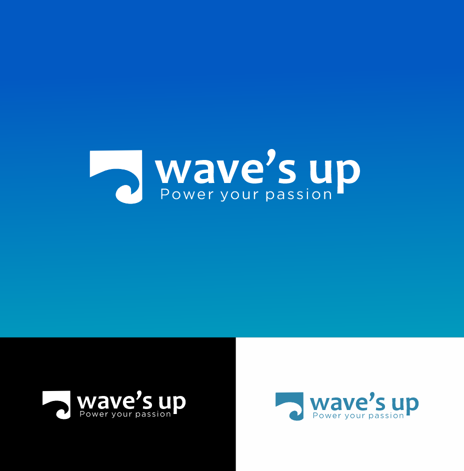 Logo Design by ciolena for this project | Design #37291415