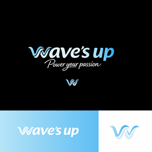 Logo Design by ciolena for this project | Design: #37291645
