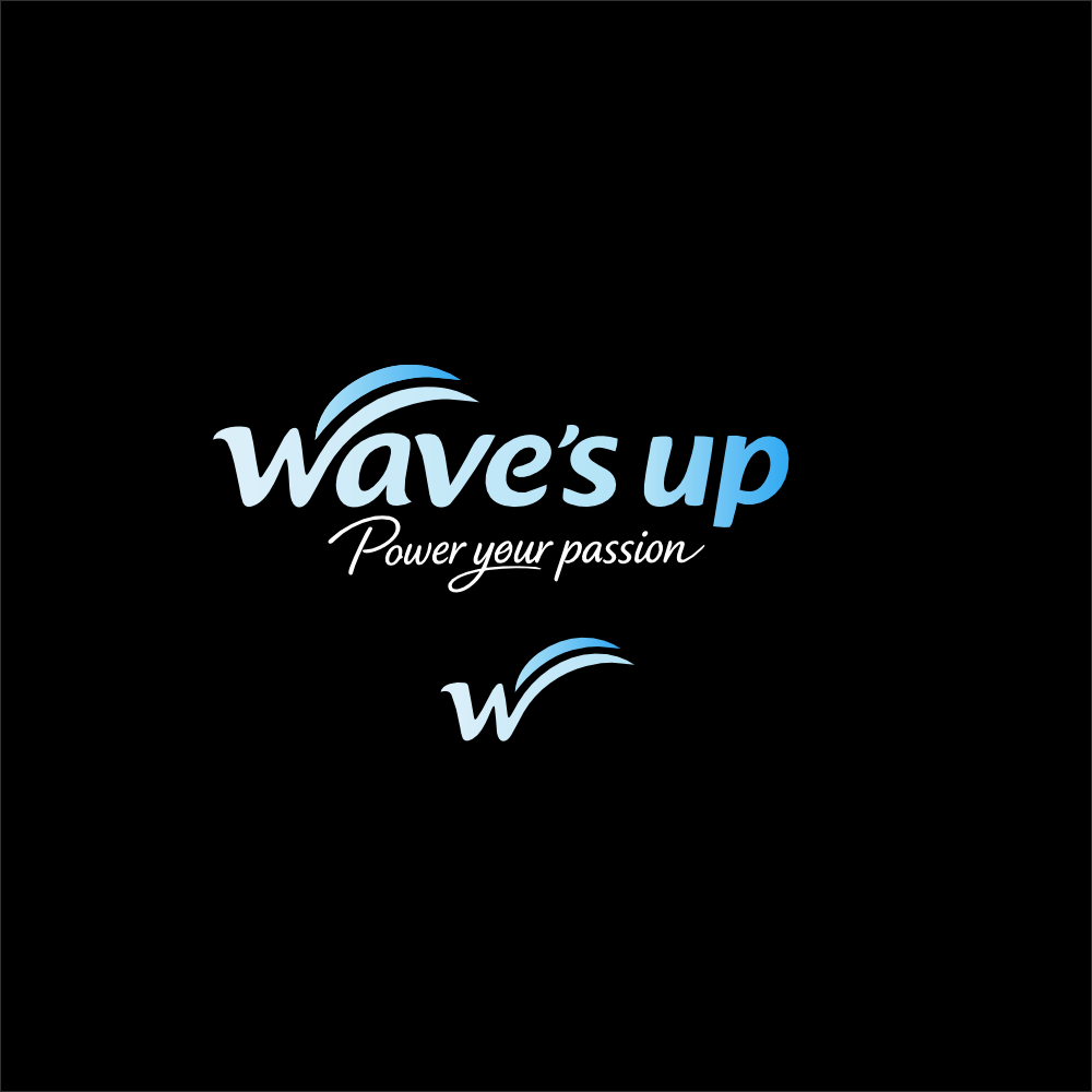 Logo Design by ciolena for this project | Design #37291654