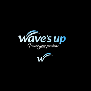 Logo Design by ciolena for this project | Design: #37291654