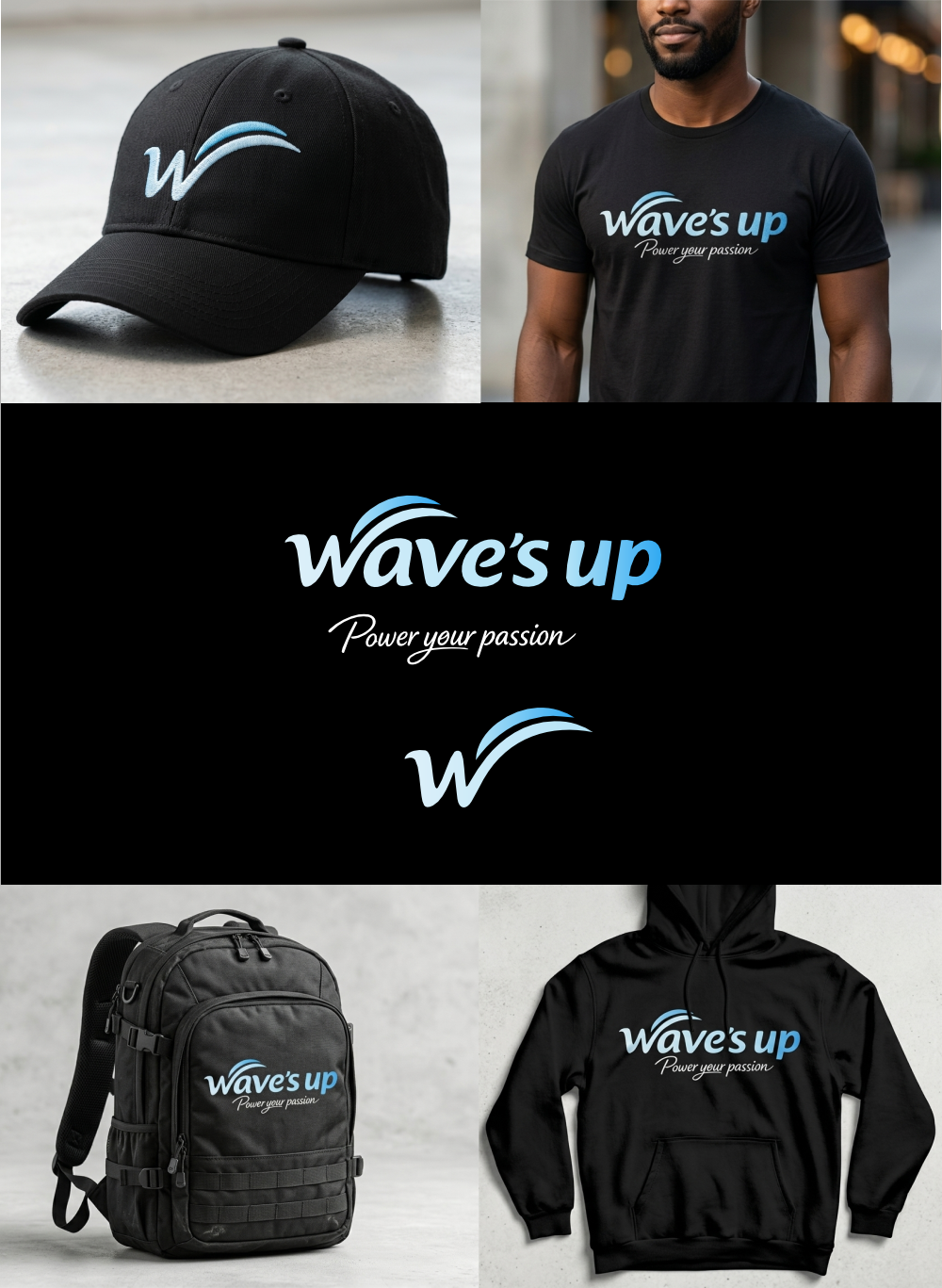 Logo Design by ciolena for this project | Design #37291729