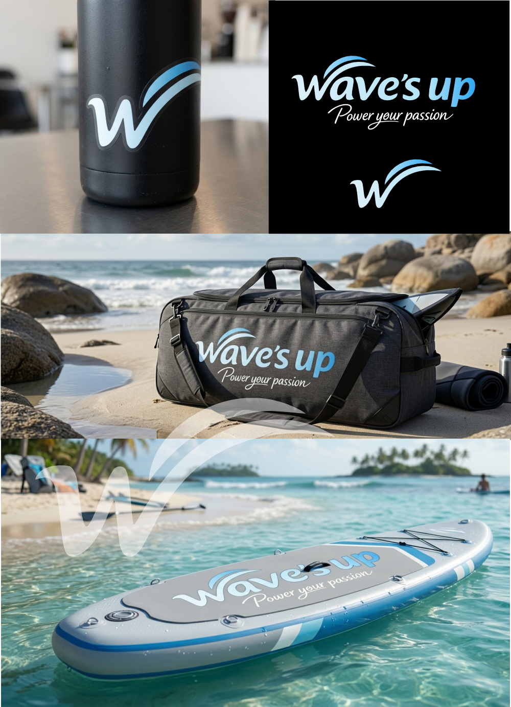 Logo Design by ciolena for this project | Design #37291756