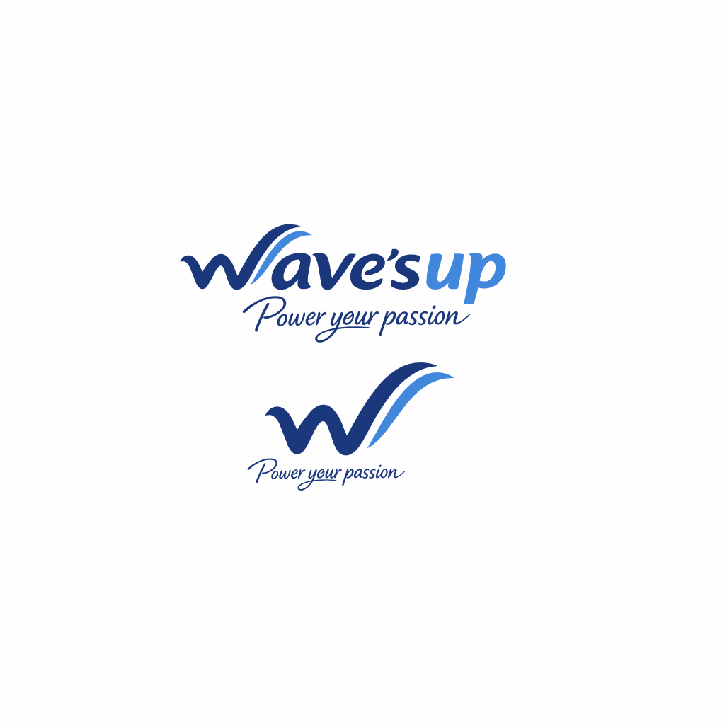 Logo Design by ciolena for this project | Design #37330120