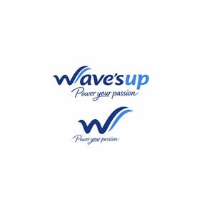 Logo Design by ciolena for this project | Design: #37330120