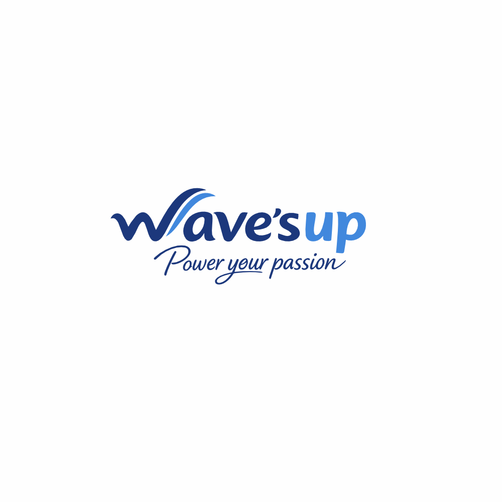 Logo Design by ciolena for this project | Design #37330150