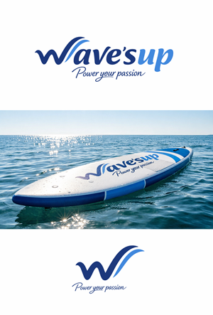 Logo Design by ciolena for this project | Design: #37330200