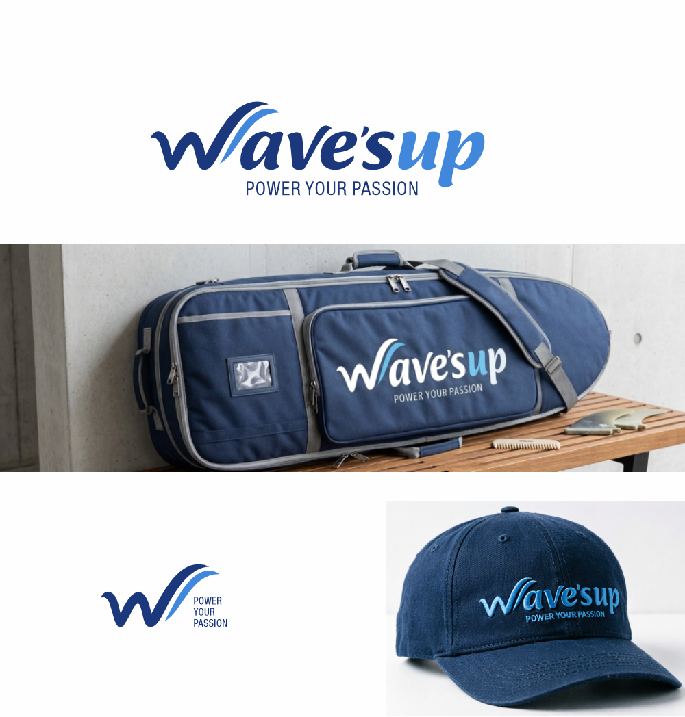 Logo Design by ciolena for this project | Design #37330329