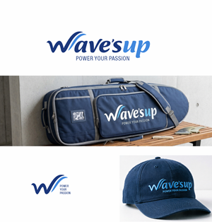 Logo Design by ciolena for this project | Design: #37330329