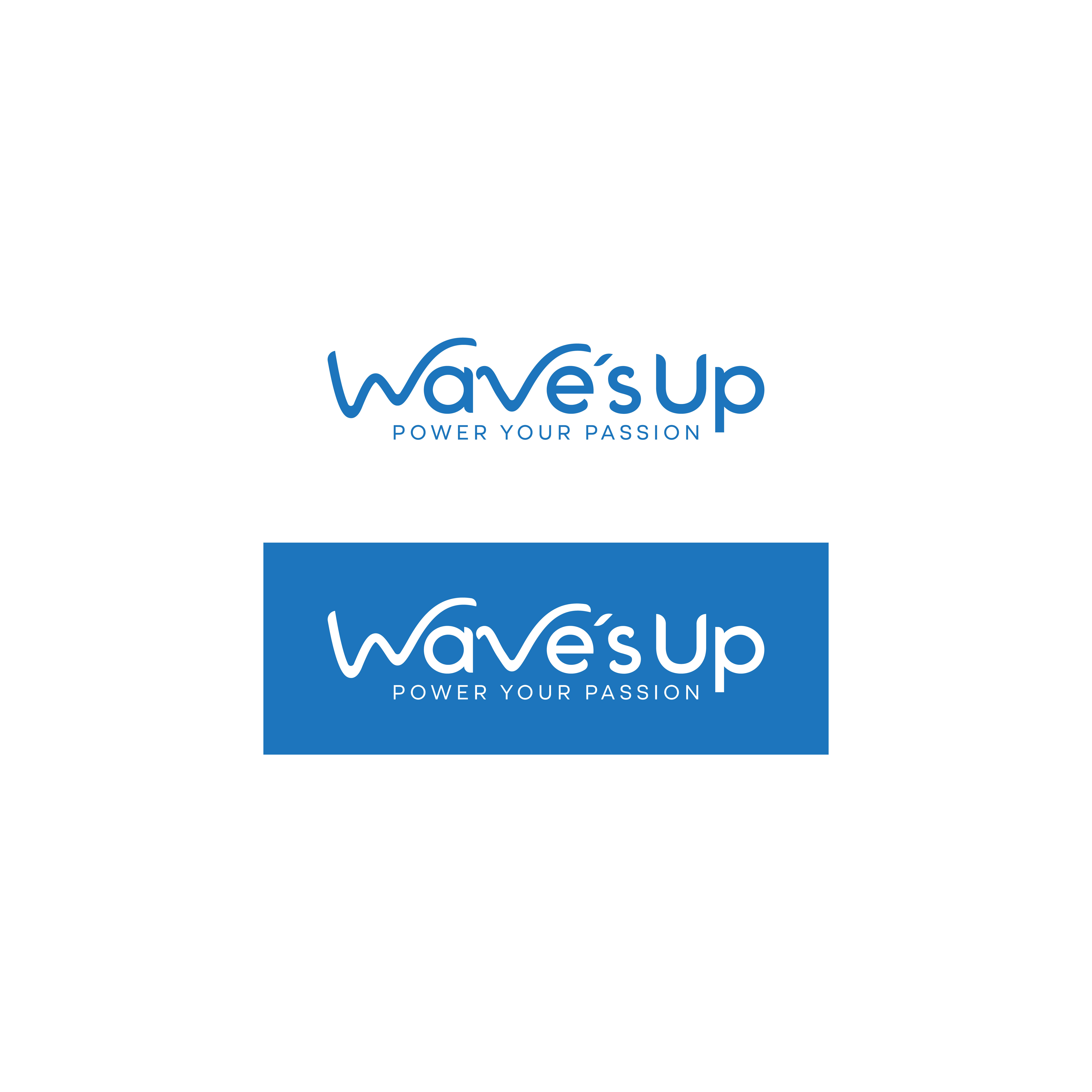 Logo Design by ares artworx for this project | Design #37300337