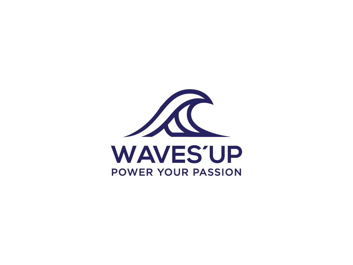 Logo Design by DesignPool01 for this project | Design #37299319