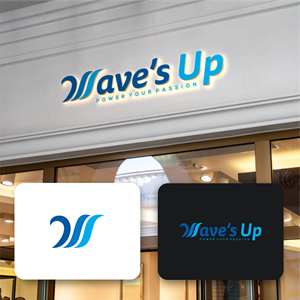 Logo Design by Seblak_Studio for this project | Design: #37276506