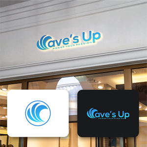 Logo Design by Seblak_Studio for this project | Design: #37276507