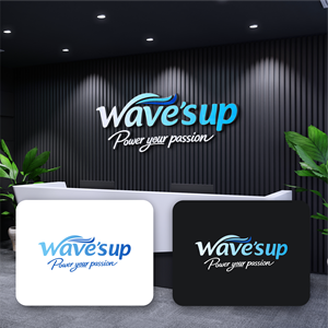 Logo Design by Seblak_Studio for this project | Design: #37276895