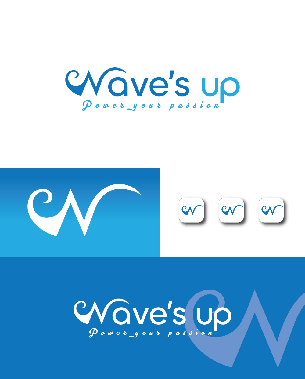Logo Design by Bismillah logo for this project | Design #37276364