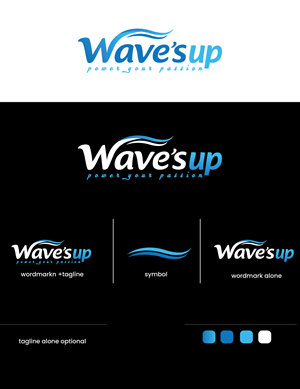 Logo Design by Bismillah logo for this project | Design: #37277530