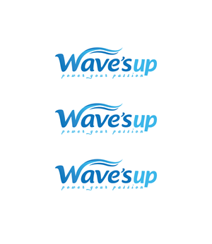 Logo Design by Bismillah logo for this project | Design: #37277542