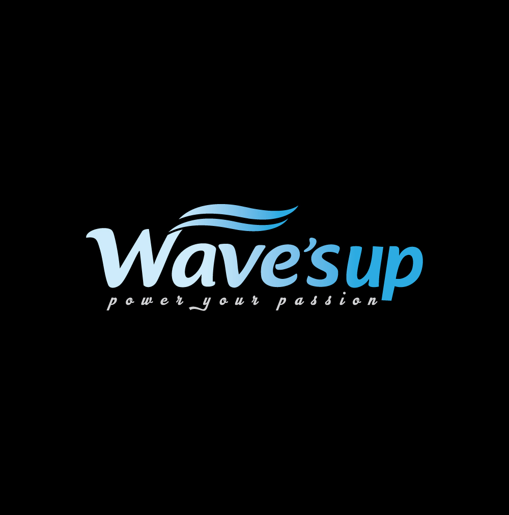 Logo Design by Bismillah logo for this project | Design #37277617