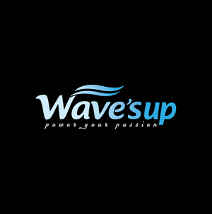 Logo Design by Bismillah logo for this project | Design: #37277617