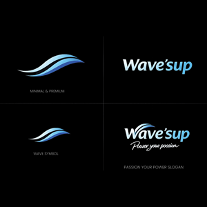 Logo Design by Bismillah logo for this project | Design: #37284618
