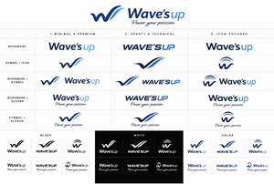 Logo Design by Bismillah logo for this project | Design: #37327810