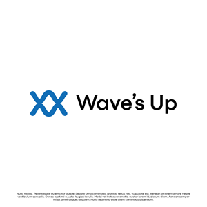 Logo Design by ScoreStriver for this project | Design: #37301960