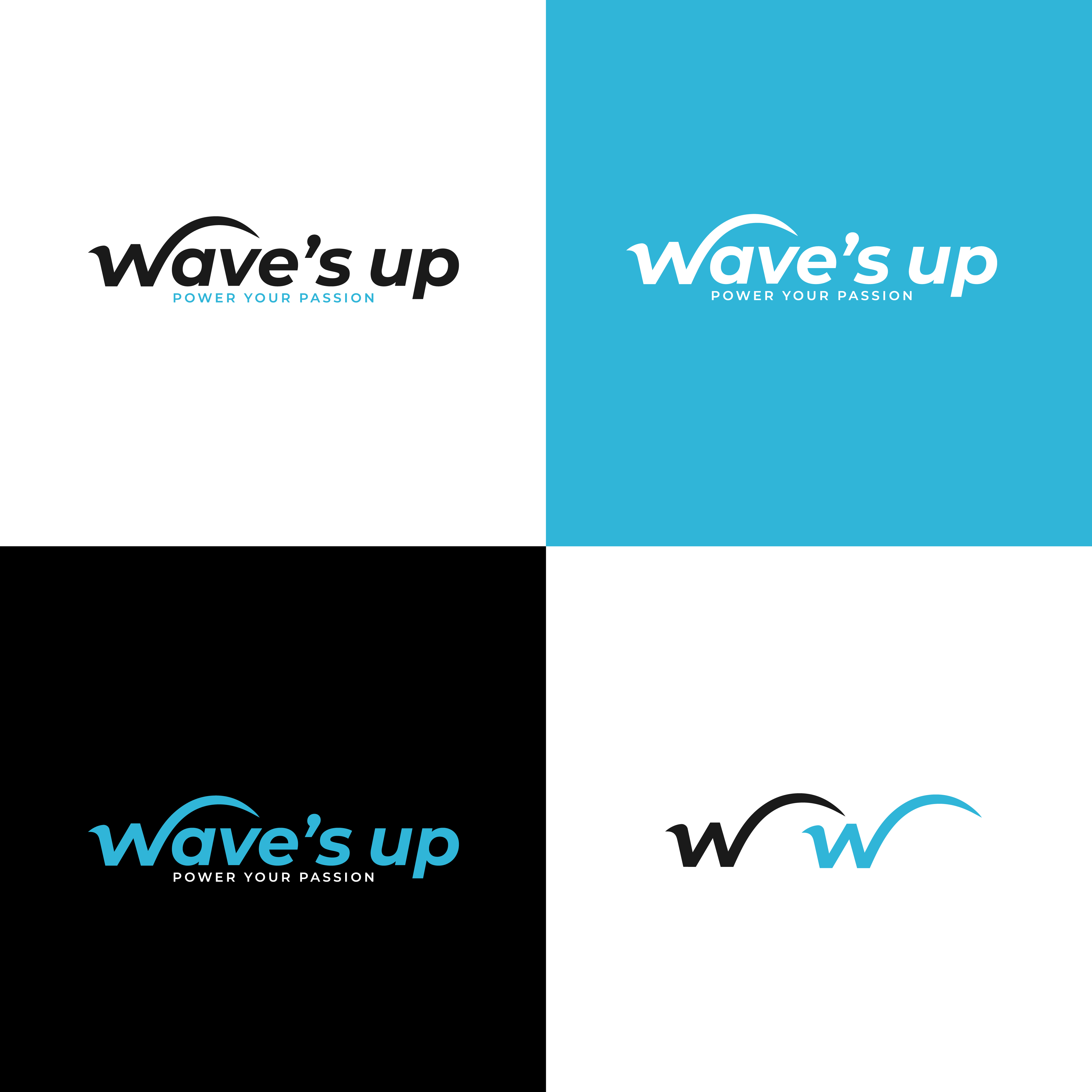 Logo Design by MST PINKY KHATUN for this project | Design #37292789