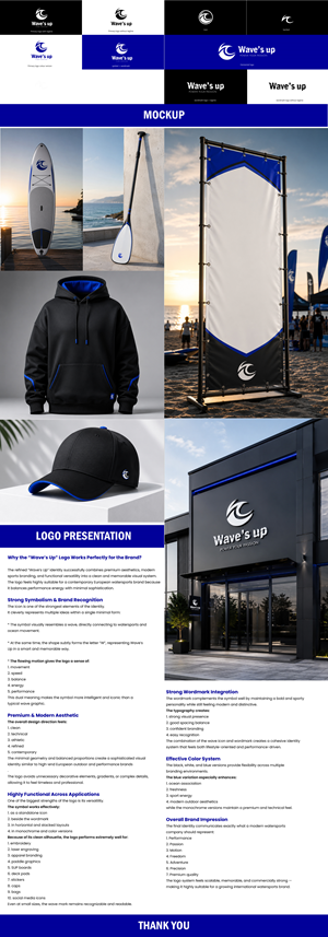 Logo Design by Abhinav | Creative Artist for this project | Design: #37287751