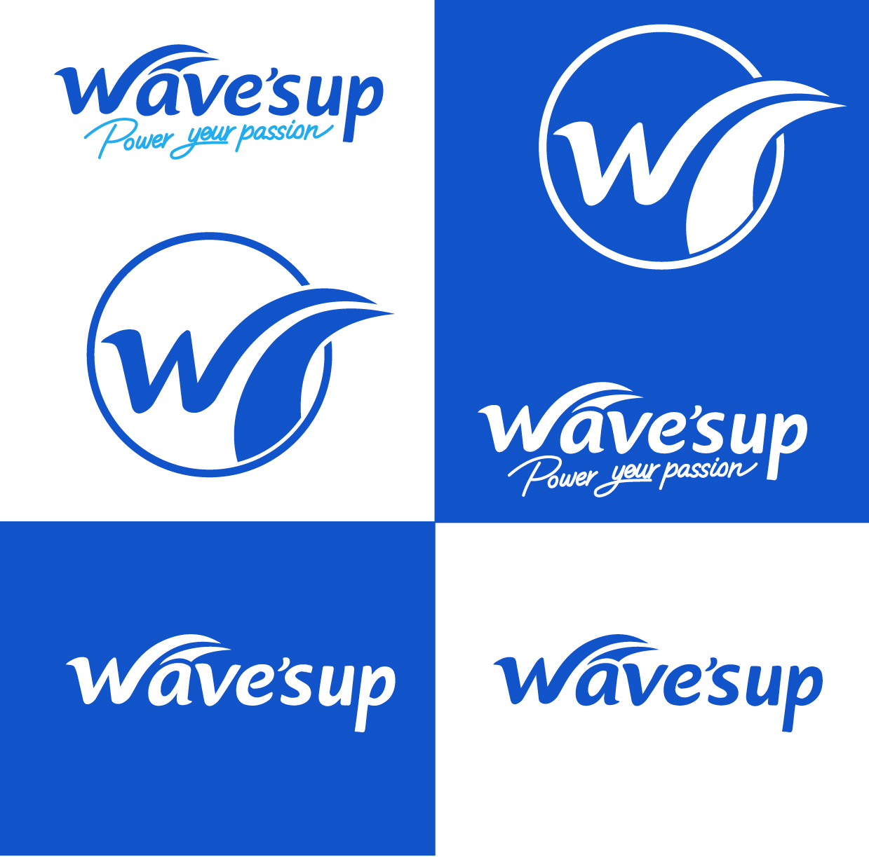 Logo Design by Abhinav | Creative Artist for this project | Design #37309964