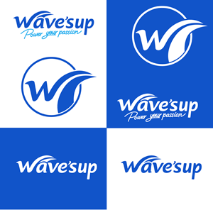 Logo Design by Abhinav | Creative Artist for this project | Design: #37309964