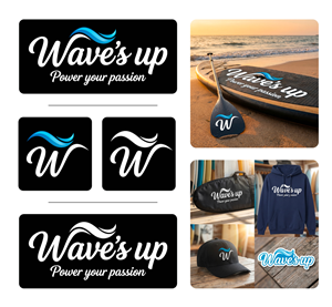 Logo Design by Abhinav | Creative Artist for this project | Design: #37353868