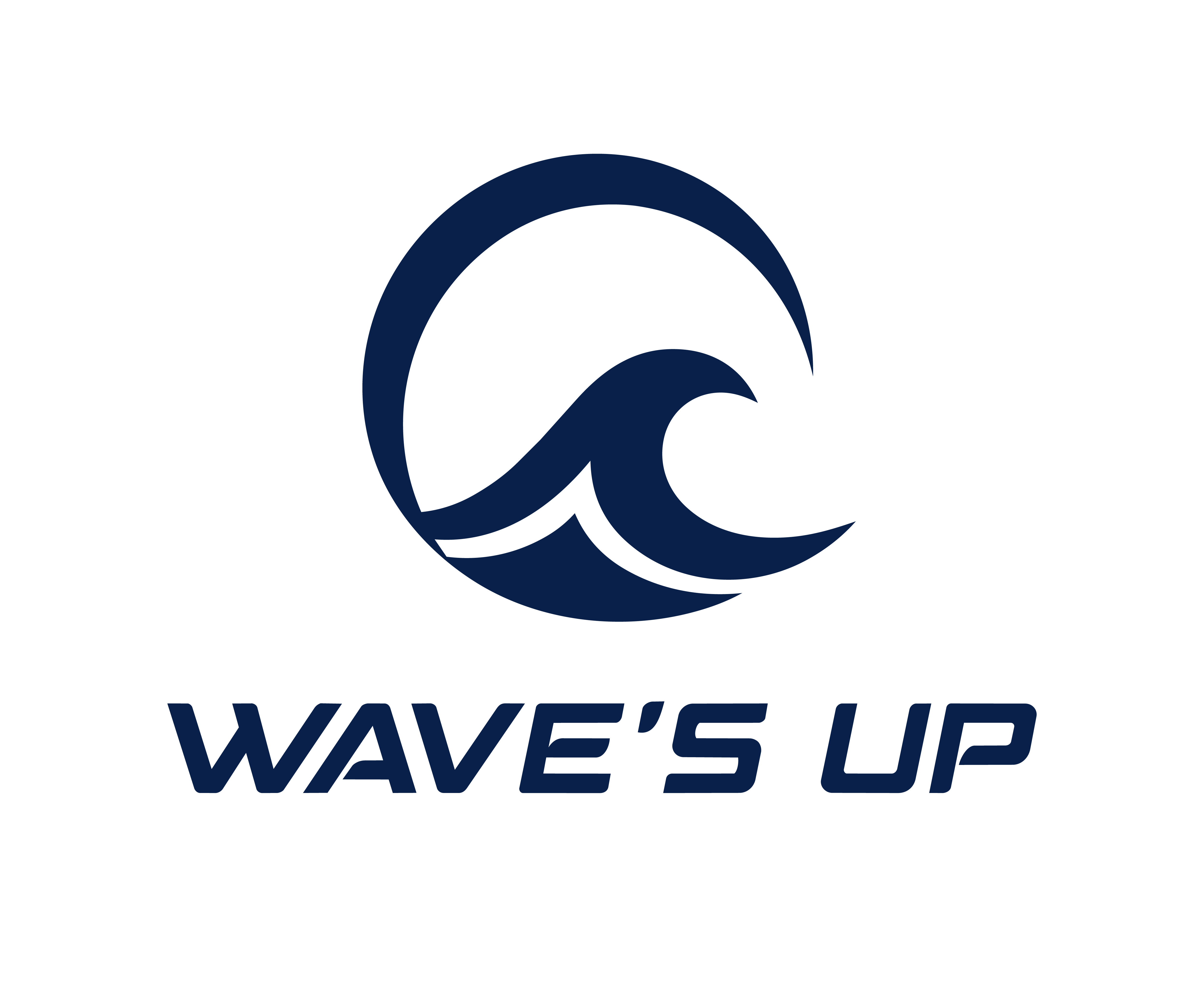 Logo Design by Fredericm for this project | Design #37275982
