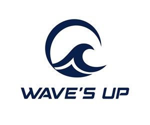 Logo Design by Fredericm for this project | Design: #37275982