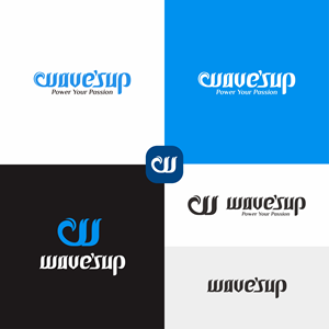 Logo Design by noktah