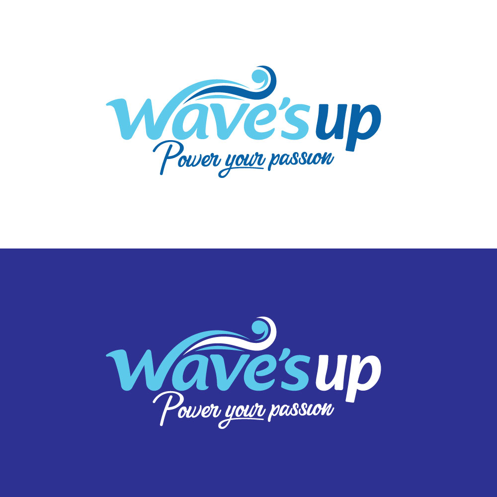 Logo Design by RatuDesign for this project | Design #37278897