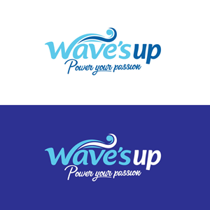 Logo Design by RatuDesign for this project | Design: #37278897