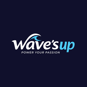 Logo Design by @Dh24 for this project | Design: #37276897