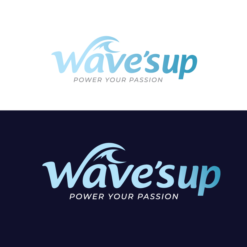 Logo Design by @Dh24 for this project | Design #37276898