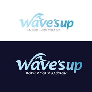Logo Design by @Dh24 for this project | Design: #37276898