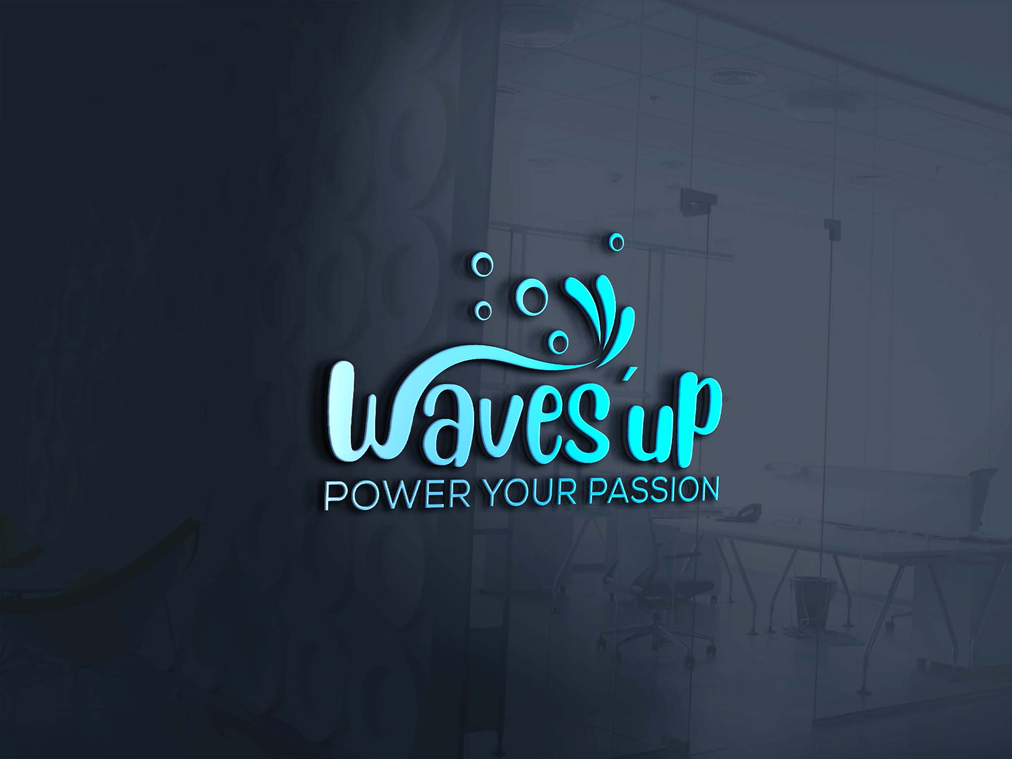 Logo Design by RobloxPro for this project | Design #37277597