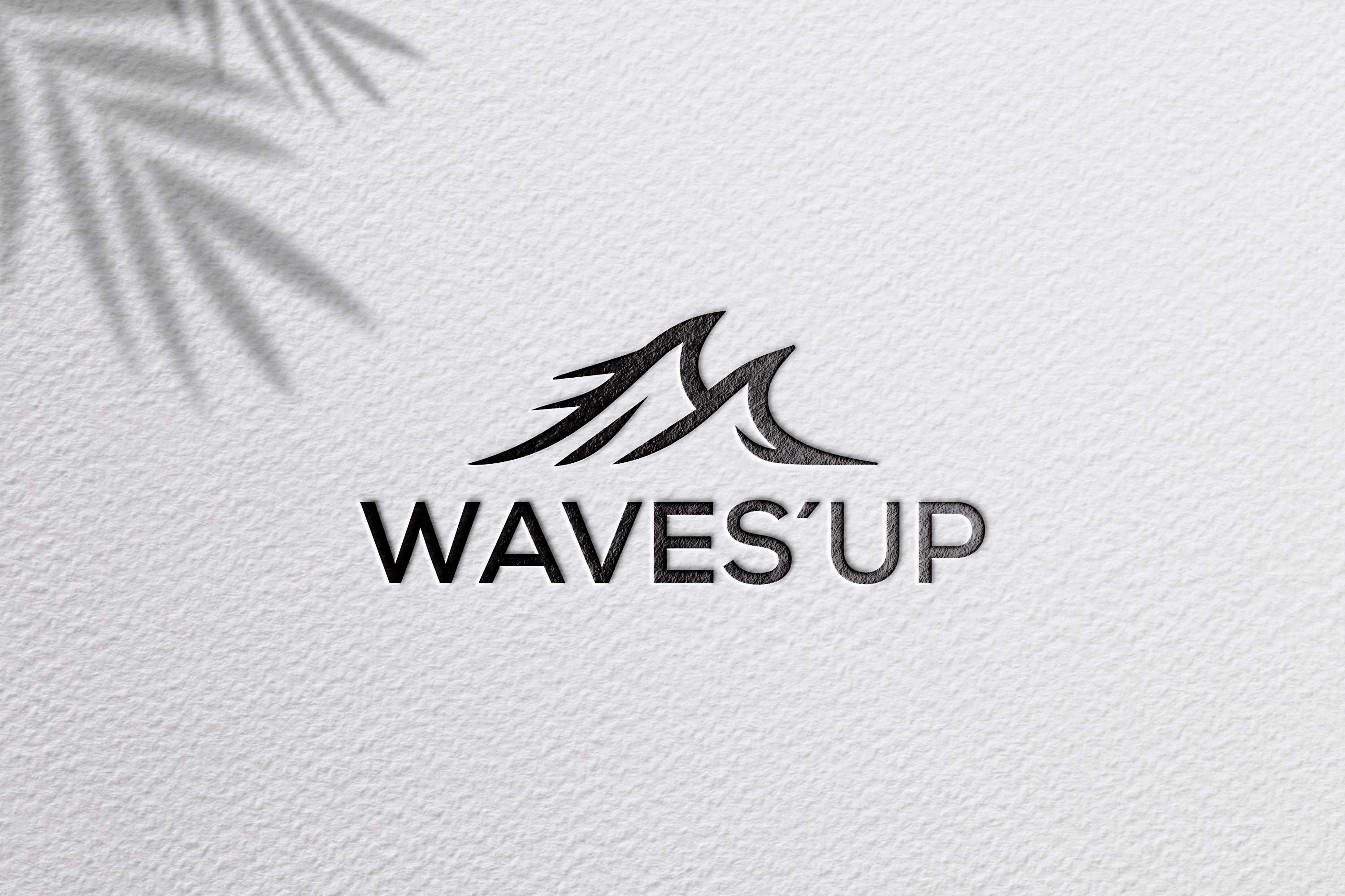 Logo Design by RobloxPro for this project | Design #37277604