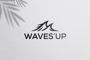 Logo Design by RobloxPro for this project | Design: #37277604