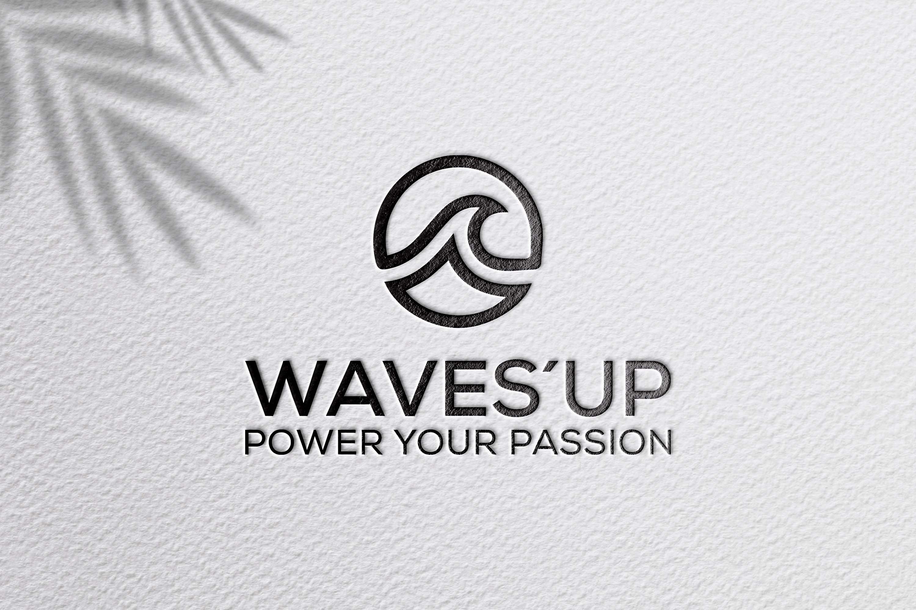 Logo Design by RobloxPro for this project | Design #37277610