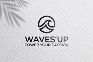 Logo Design by RobloxPro for this project | Design: #37277610