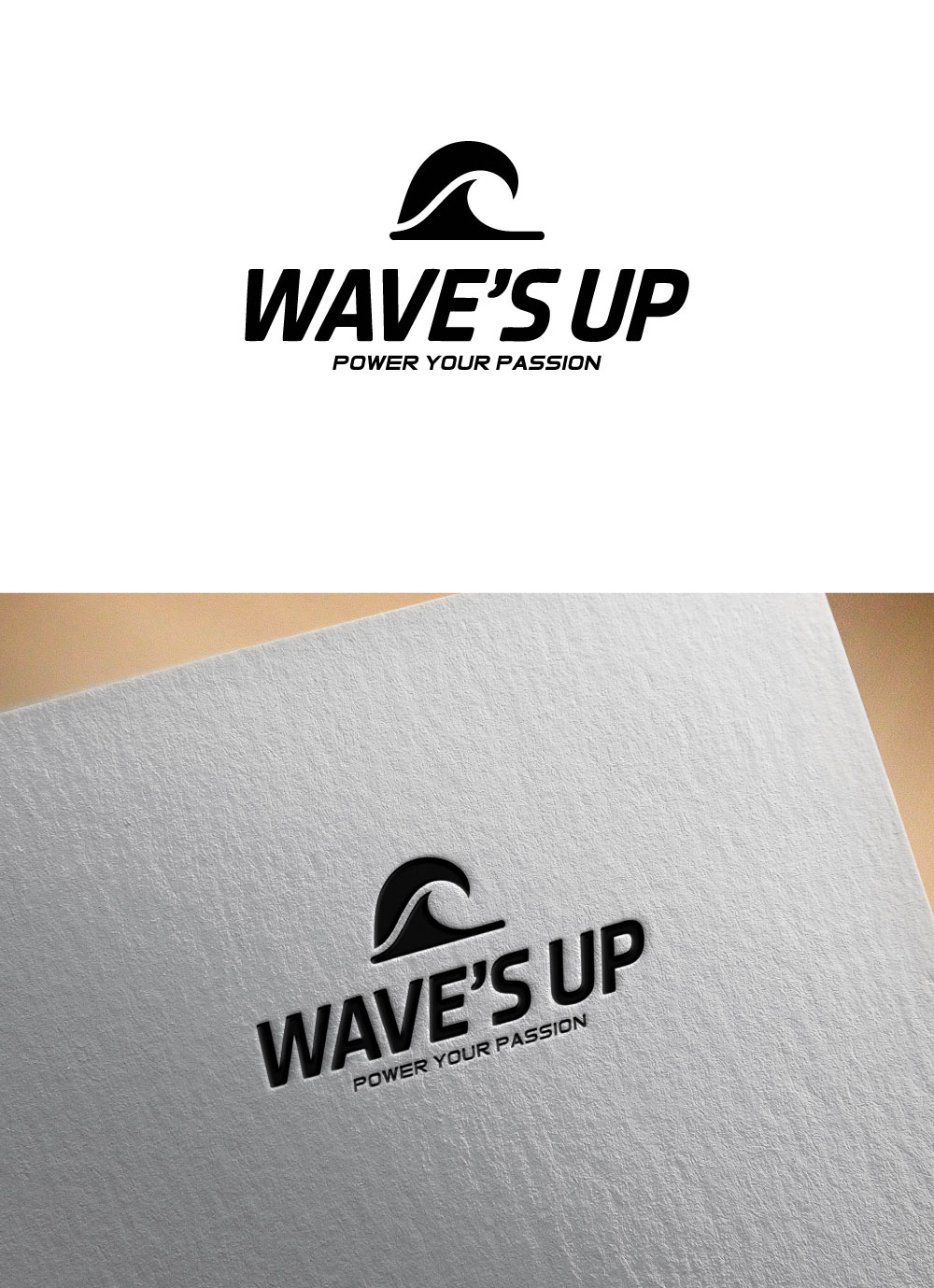 Logo Design by shekhor for this project | Design #37281344
