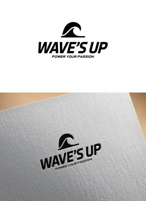 Logo Design by shekhor for this project | Design: #37281344
