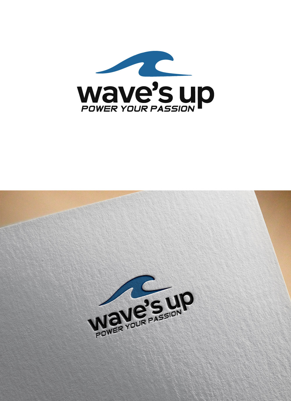 Logo Design by shekhor for this project | Design #37281345