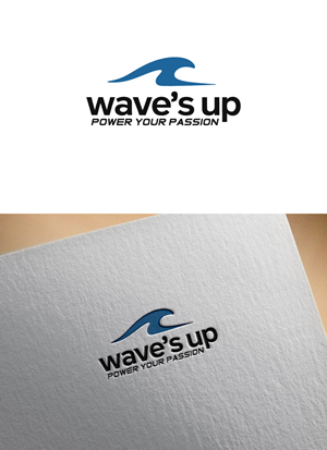 Logo Design by shekhor for this project | Design: #37281345