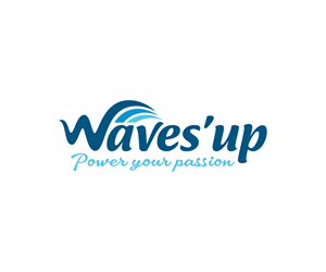 Logo Design by sumibiz for this project | Design: #37303296