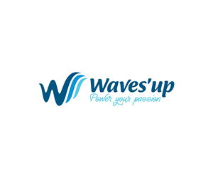 Logo Design by sumibiz for this project | Design: #37303297